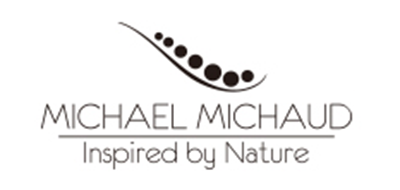 Michael Michaud是什么牌子_Michael Michaud品牌怎么样?