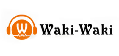 Waki-Waki是什么牌子_Waki-Waki品牌怎么样?