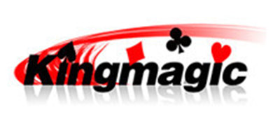 kingmagic是什么牌子_kingmagic品牌怎么样?