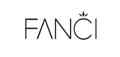 fanci是什么牌子_范琦品牌怎么样?