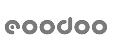 eoodoo是什么牌子_eoodoo品牌怎么样?