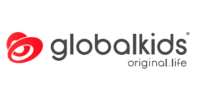 Globalkids是什么牌子_环球娃娃品牌怎么样?