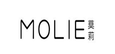MOLIE是什么牌子_莫莉品牌怎么样?