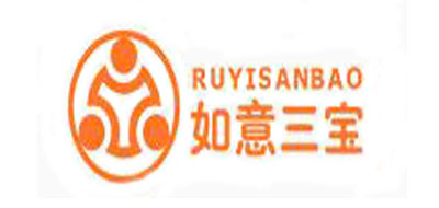 ruyisanbao是什么牌子_如意三宝品牌怎么样?