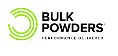 Bulk Powders是什么牌子_Bulk Powders品牌怎么样?