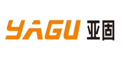 YAGU是什么牌子_亚固品牌怎么样?