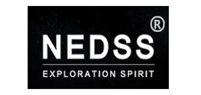 NEDSS是什么牌子_耐达斯品牌怎么样?