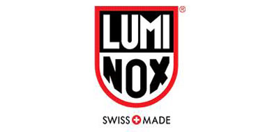 LUMINOX是什么牌子_雷美诺时品牌怎么样?