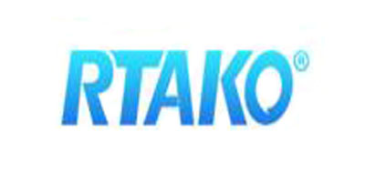 rtako是什么牌子_rtako品牌怎么样?