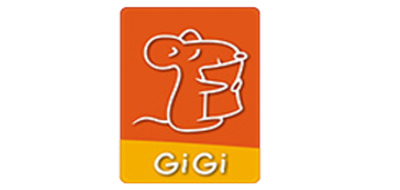 GIGI是什么牌子_GIGI品牌怎么样?