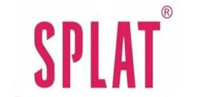 splat是什么牌子_斯普雷特品牌怎么样?