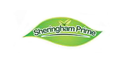 sheringham prime是什么牌子_喜运亨品牌怎么样?