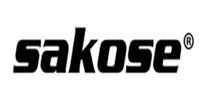 Sakose是什么牌子_Sakose品牌怎么样?