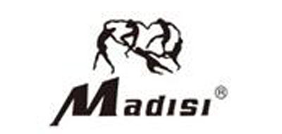 madisi是什么牌子_马蒂斯品牌怎么样?