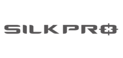 silkpro是什么牌子_silkpro品牌怎么样?