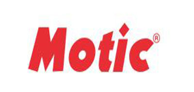 Motic是什么牌子_麦克奥迪品牌怎么样?