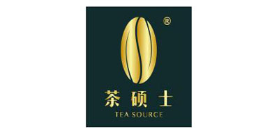 茶硕士是什么牌子_茶硕士品牌怎么样?