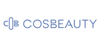 Cosbeauty是什么牌子_可思美品牌怎么样?