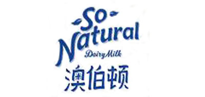 高钙纯牛奶十大品牌排名NO.7
