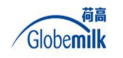 Globemilk是什么牌子_荷高品牌怎么样?