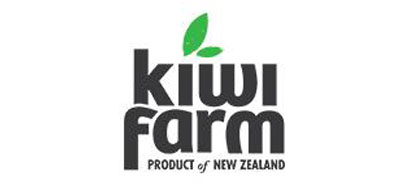 Kiwifarm是什么牌子_奇异农庄品牌怎么样?
