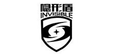 invisible shield是什么牌子_隐形盾品牌怎么样?