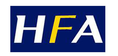 hfa是什么牌子_hfa品牌怎么样?