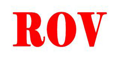 ROV是什么牌子_ROV品牌怎么样?