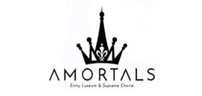 amortals是什么牌子_尔木萄品牌怎么样?