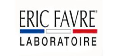 Eric Favre是什么牌子_艾瑞可品牌怎么样?