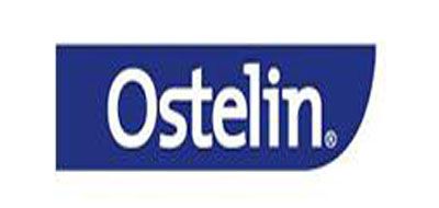 Ostelin是什么牌子_奥斯特林品牌怎么样?