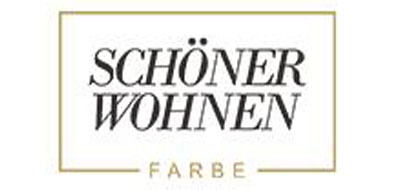 舒纳沃恩/Schoener Wohnen