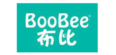 BooBee是什么牌子_布比品牌怎么样?