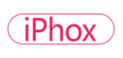 iphox是什么牌子_爱福克斯品牌怎么样?