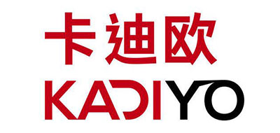 KADIYO是什么牌子_卡迪欧品牌怎么样?