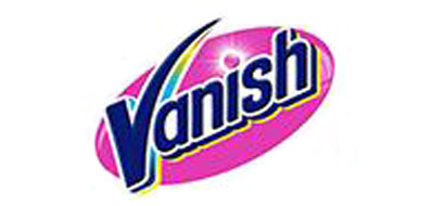 Vanish是什么牌子_渍无踪品牌怎么样?
