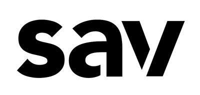 SAV是什么牌子_赛维品牌怎么样?