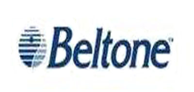 Beltone是什么牌子_贝尔通品牌怎么样?