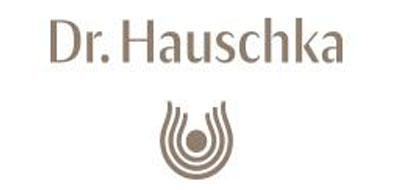 德国世家/Dr.Hauschka