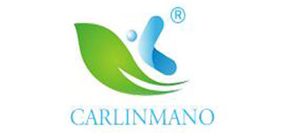 CARLINMANO是什么牌子_卡琳玛诺品牌怎么样?