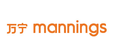 Mannings是什么牌子_万宁品牌怎么样?
