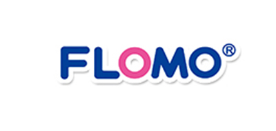FLOMO是什么牌子_富乐梦品牌怎么样?