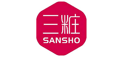 SANSHO是什么牌子_三妆品牌怎么样?