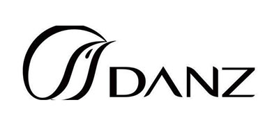 DANZ是什么牌子_丹姿品牌怎么样?