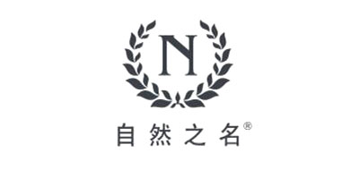 柚子卸妆啫喱十大品牌排名NO.1