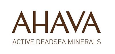 AHAVA是什么牌子_AHAVA品牌怎么样?