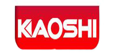kaoshi是什么牌子_高士品牌怎么样?
