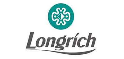 Longrich是什么牌子_隆力奇品牌怎么样?