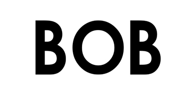 BOB是什么牌子_BOB品牌怎么样?