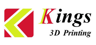 3D打印机十大品牌排名NO.10